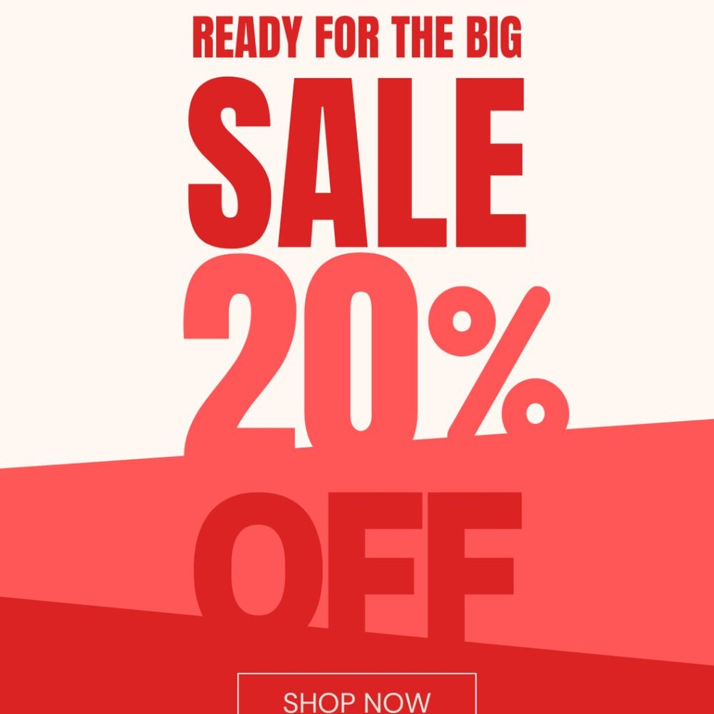 Home Deco Wall Shop With Us!!!🛍️🛍️